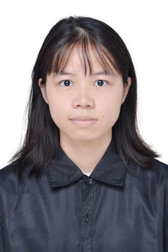 C:/Users/23115/Desktop/QQ图片20231229234552.jpgQQ图片20231229234552