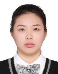 2022级 徐畅