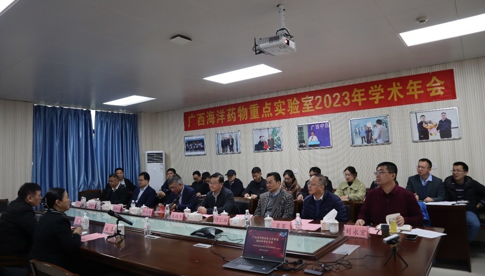 264288270f2d4d628cd2ff0173bf4851.jpg 264288270f2d4d628cd2ff0173bf4851.jpg