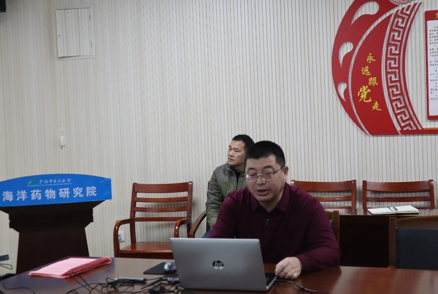 27d28d594dc24bf78c35d85e54237955.jpg 27d28d594dc24bf78c35d85e54237955.jpg