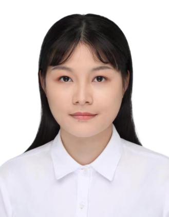 C:/Users/Administrator/Desktop/2022-10-28 191153.jpg2022-10-28 191153