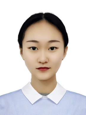 /private/var/mobile/Containers/Data/Application/9D2F1E53-E3A3-4491-B971-EFB4690FF7D0/tmp/insert_image_tmp_dir/2024-01-03 00:19:33.716000.png2024-01-03 00:19:33.716000