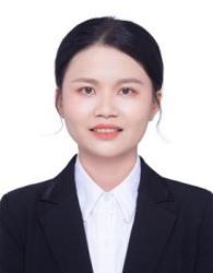 姚飞华助理研究员