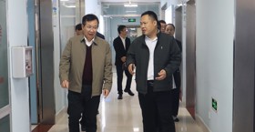 学校开展2026年寒假期间校园安全检查