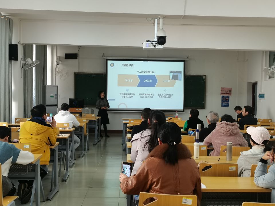 a8074f8c1622db3c3709a68aeacee9e