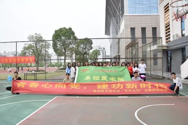 640 - 2023-05-09T162542.347 640 - 2023-05-09T162542.347