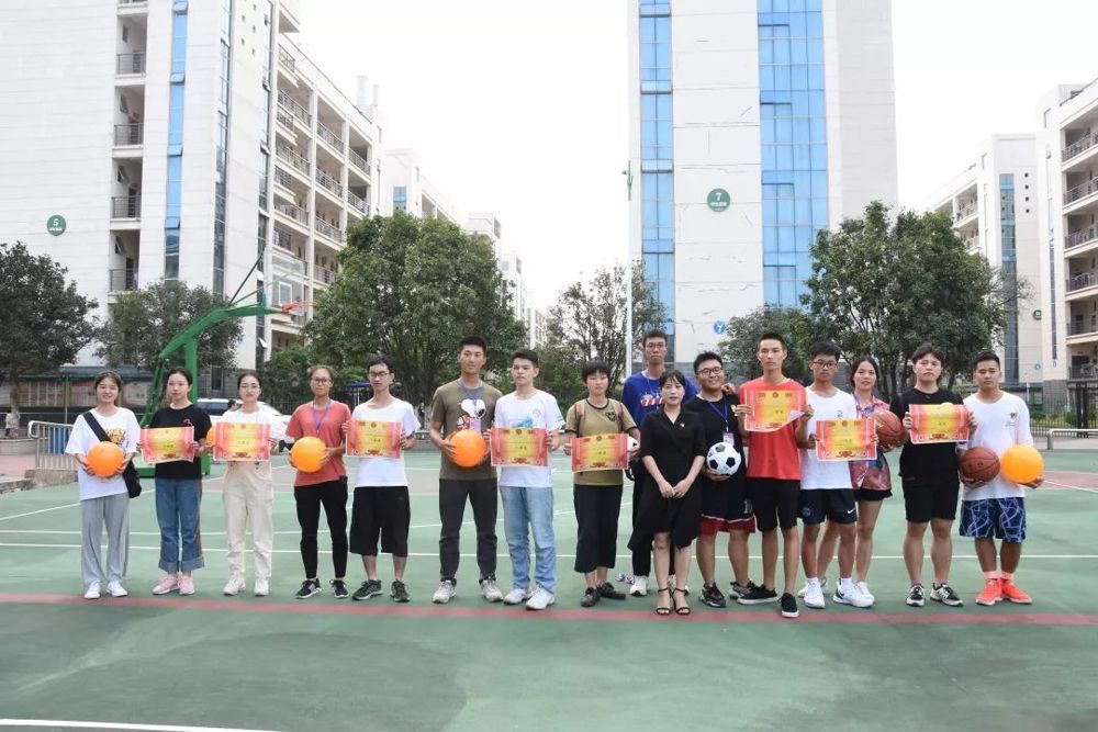 640 - 2023-05-09T165350.290