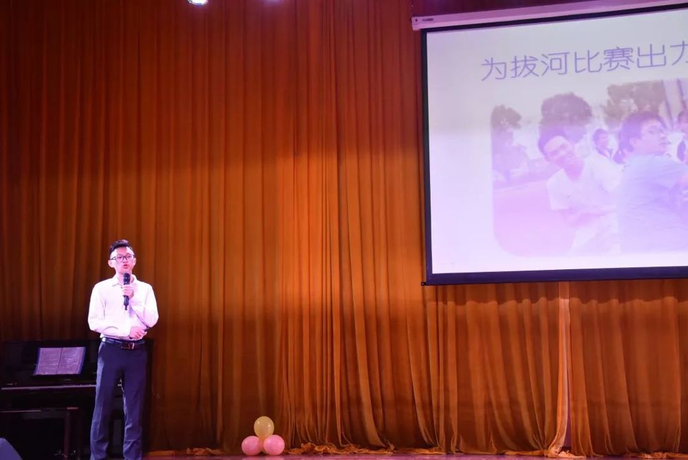 640 - 2023-05-09T162925.454