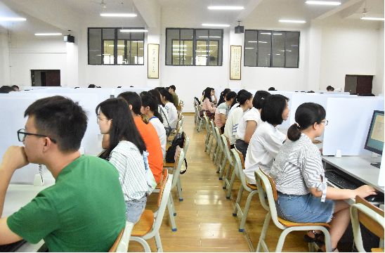 640 - 2023-05-09T161914.905 640 - 2023-05-09T161914.905