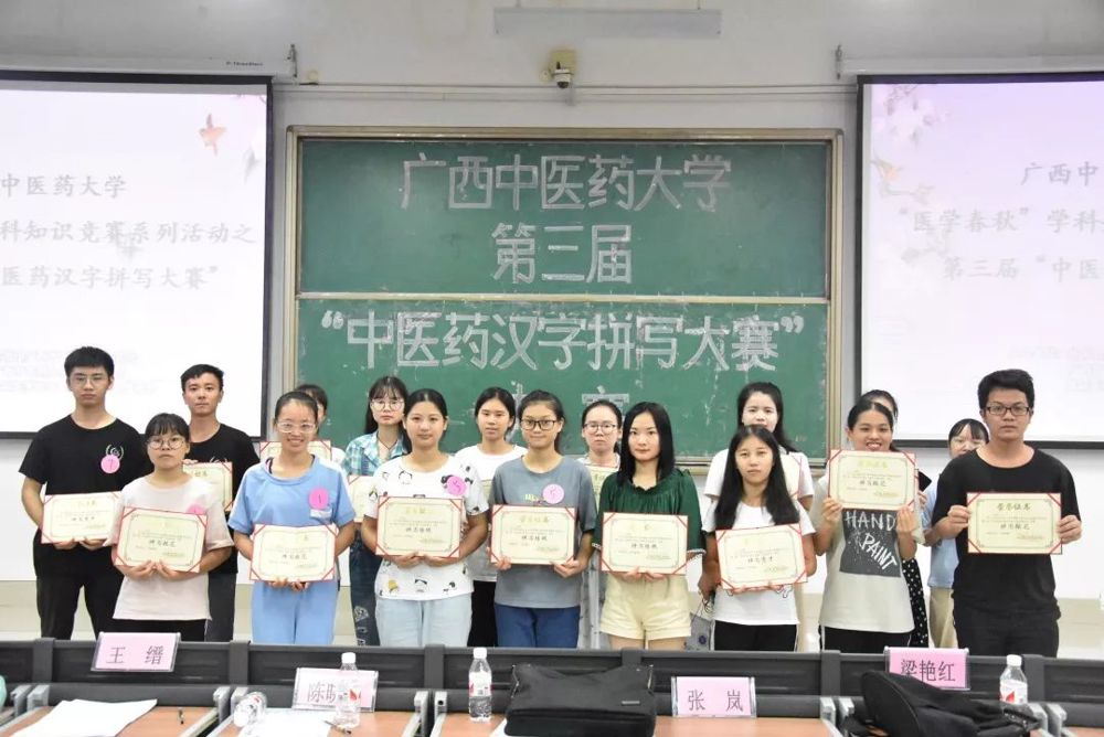 640 - 2023-05-09T163341.825 640 - 2023-05-09T163341.825