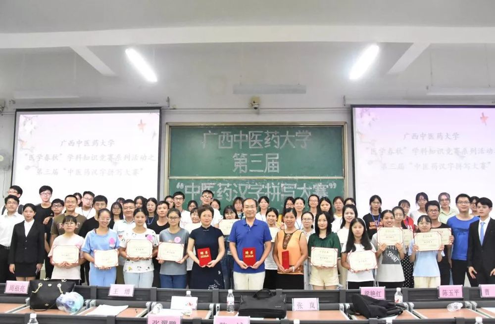 640 - 2023-05-09T163336.286 640 - 2023-05-09T163336.286