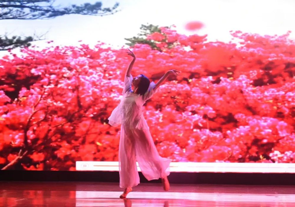 640 - 2023-05-10T141145.731