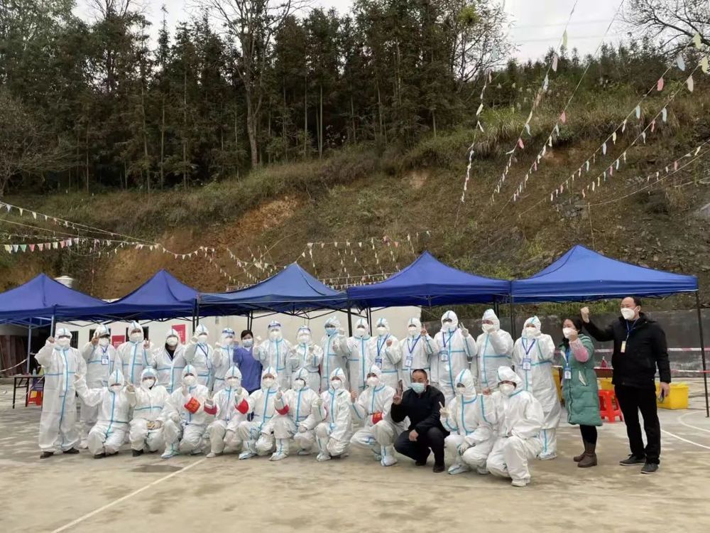 640 - 2023-05-10T121844.213