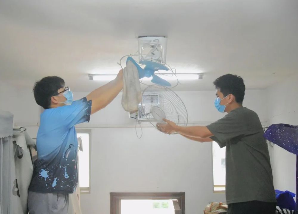 640 - 2023-05-10T140252.204