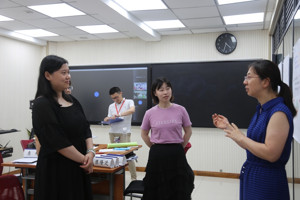 mmexport1626994268804 mmexport1626994268804