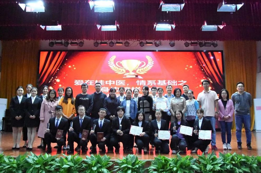 640 - 2023-05-10T091609.545