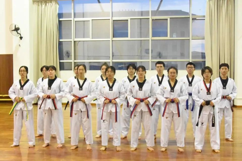 640 - 2023-05-10T121048.087