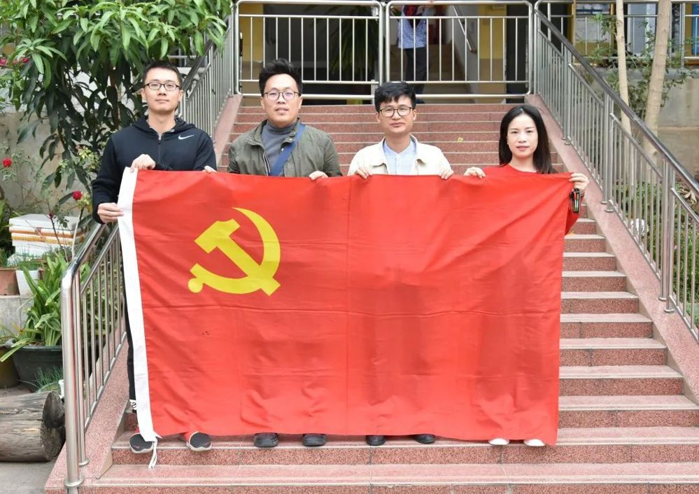 640 - 2023-05-10T112356.813