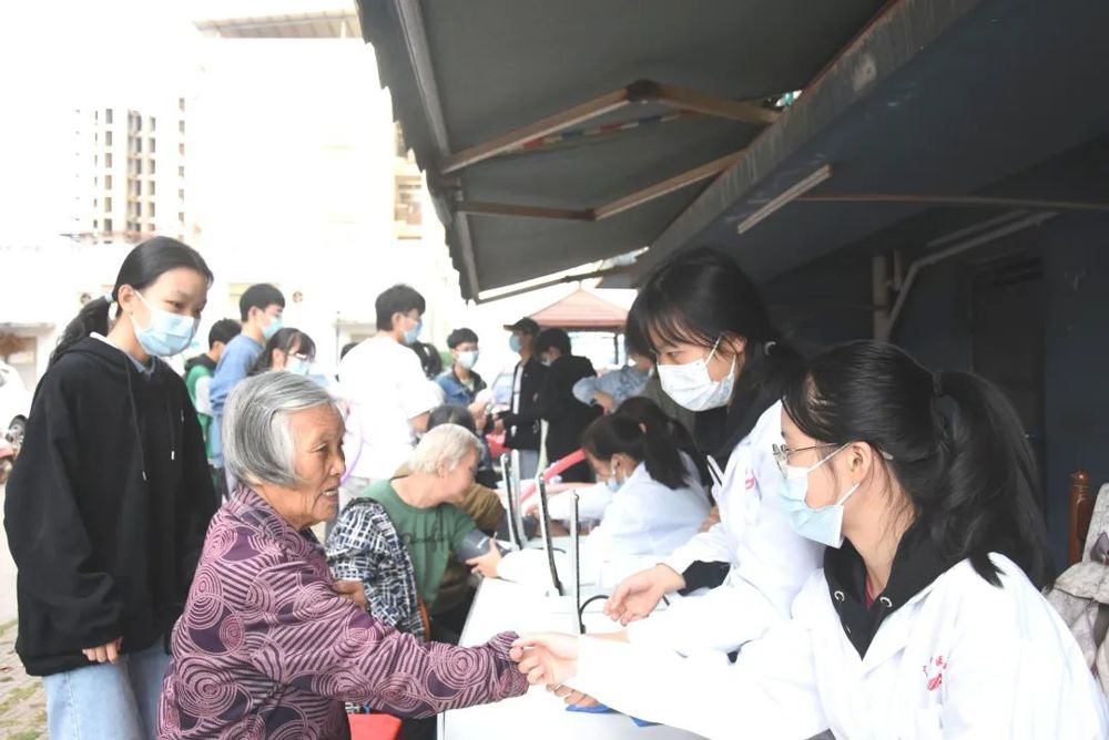 640 - 2023-05-10T120206.790