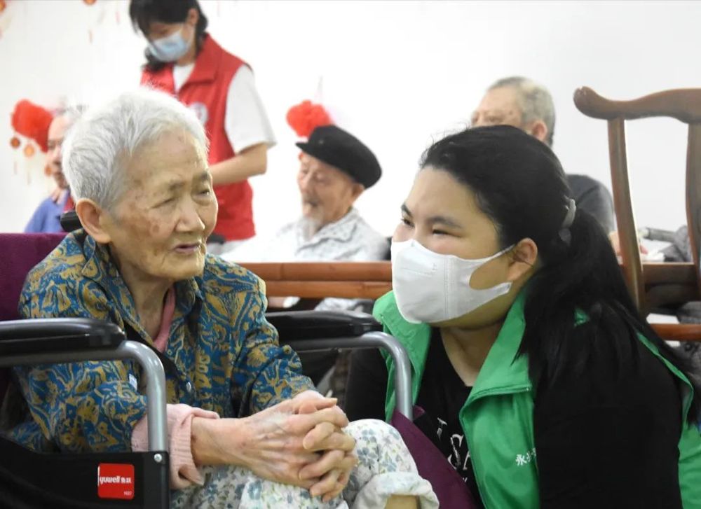 640 - 2023-05-10T143224.694