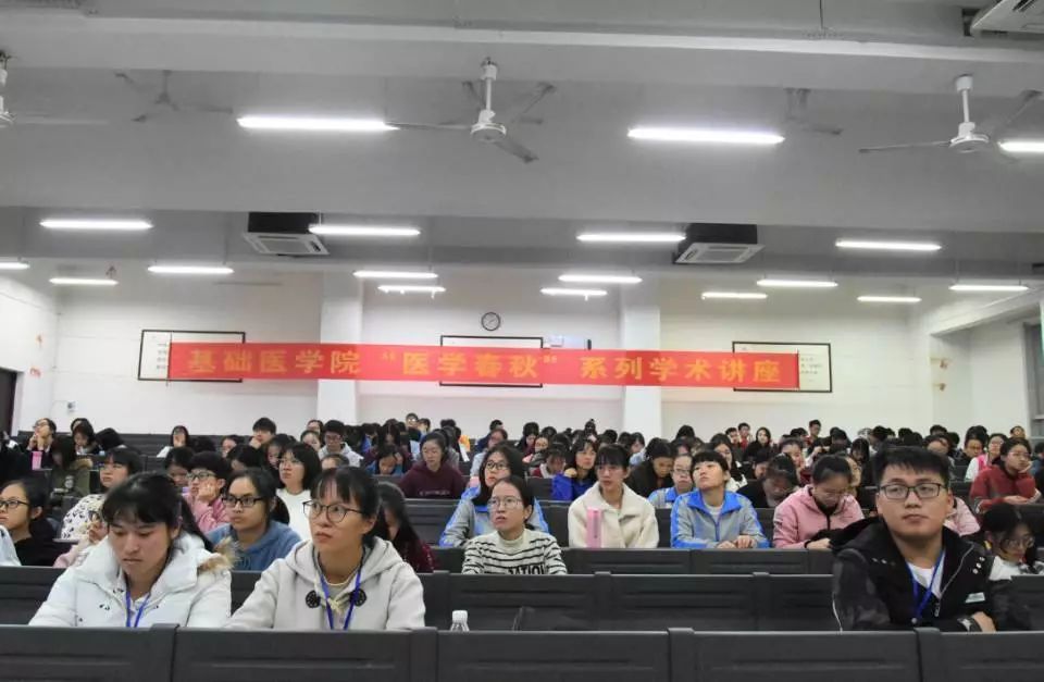 640 - 2023-05-10T091253.857