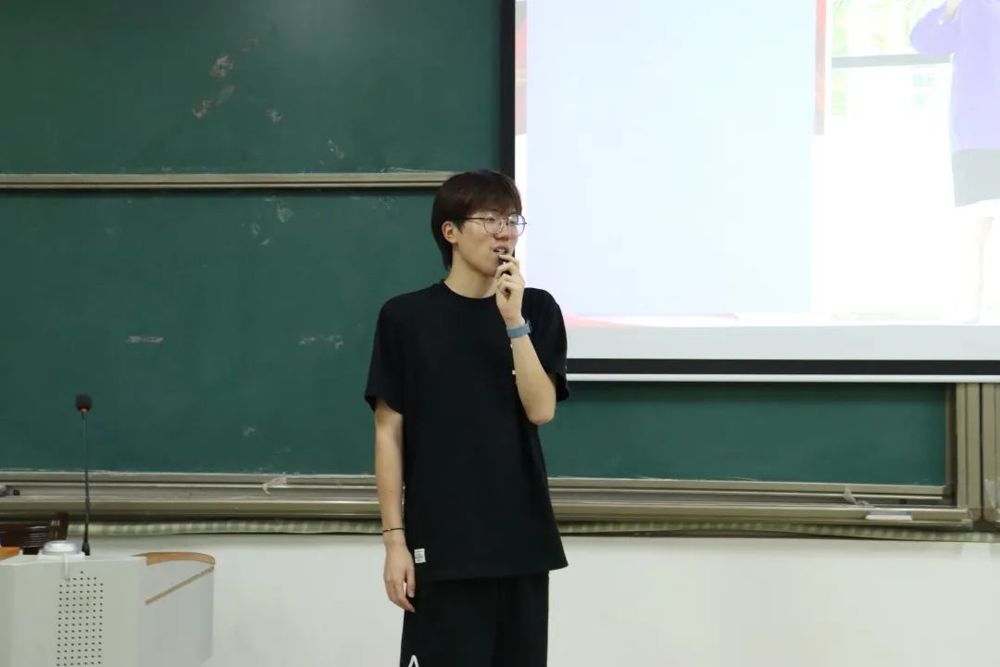 640 - 2023-05-11T101454.721