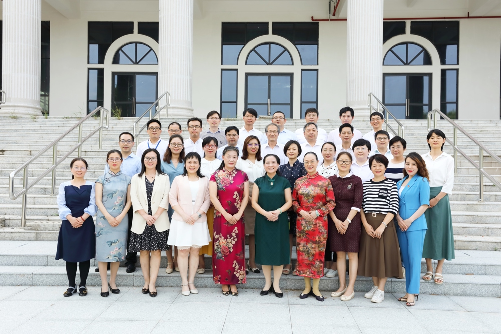 f1cd5f8abbac440089072ecacd099cec.jpg f1cd5f8abbac440089072ecacd099cec.jpg