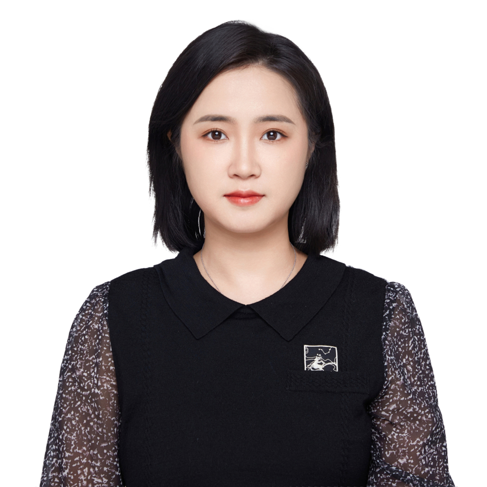 陈永欣 (2) 陈永欣 (2)