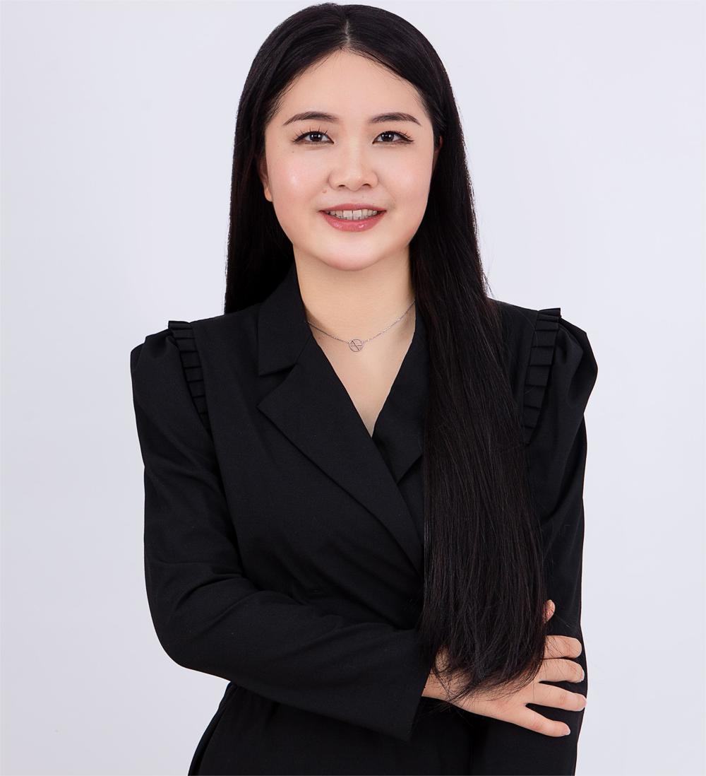 阮子芸照片 阮子芸照片