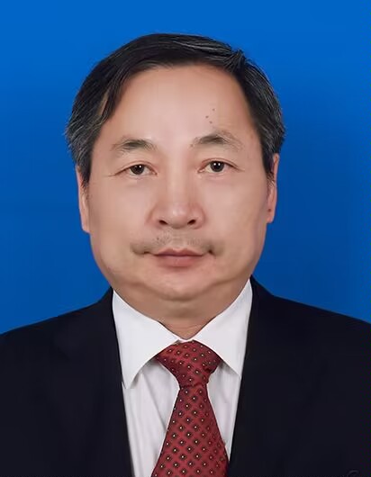 2杨力强 2杨力强