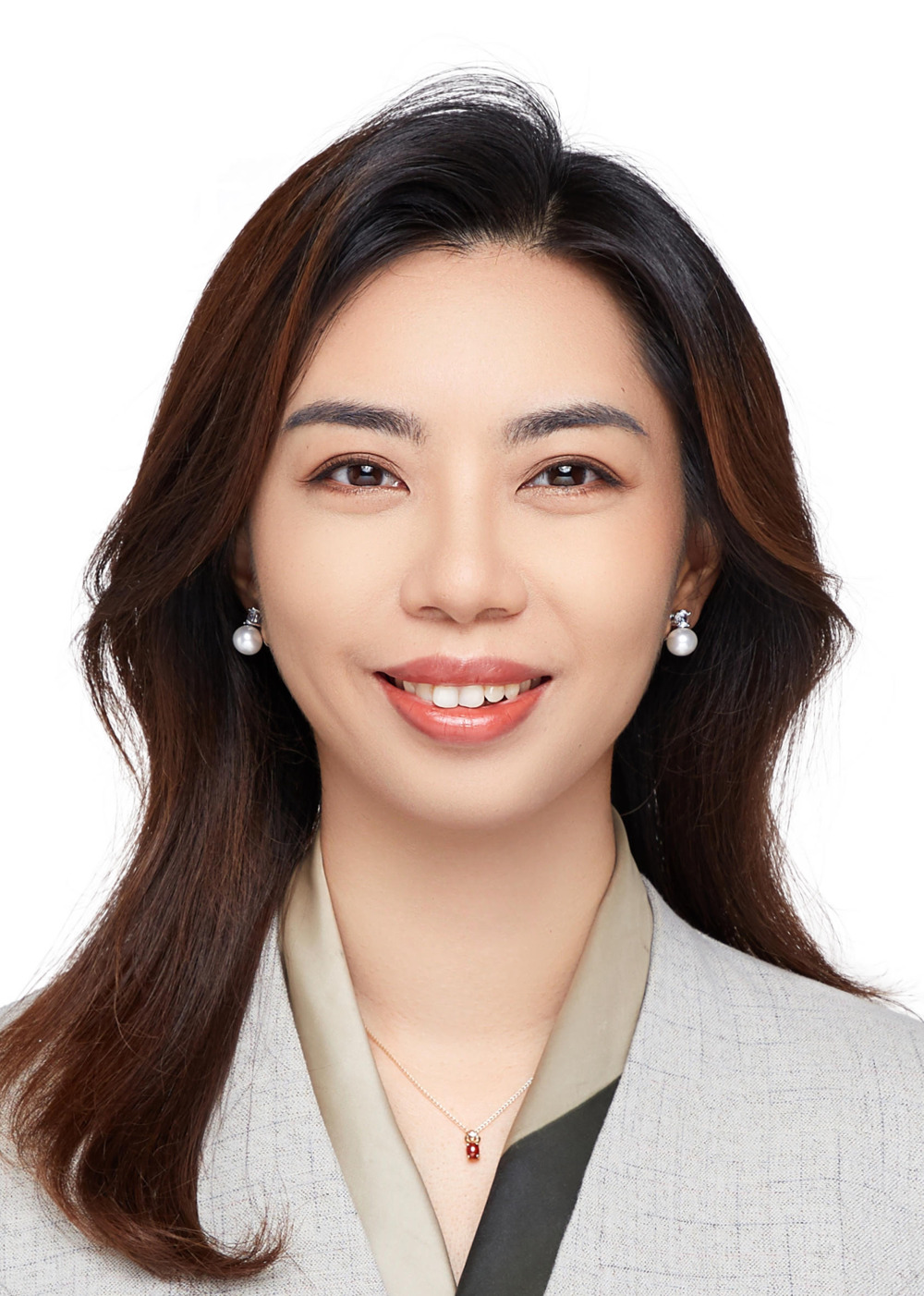 IMG_6645(20210806-175716) IMG_6645(20210806-175716)