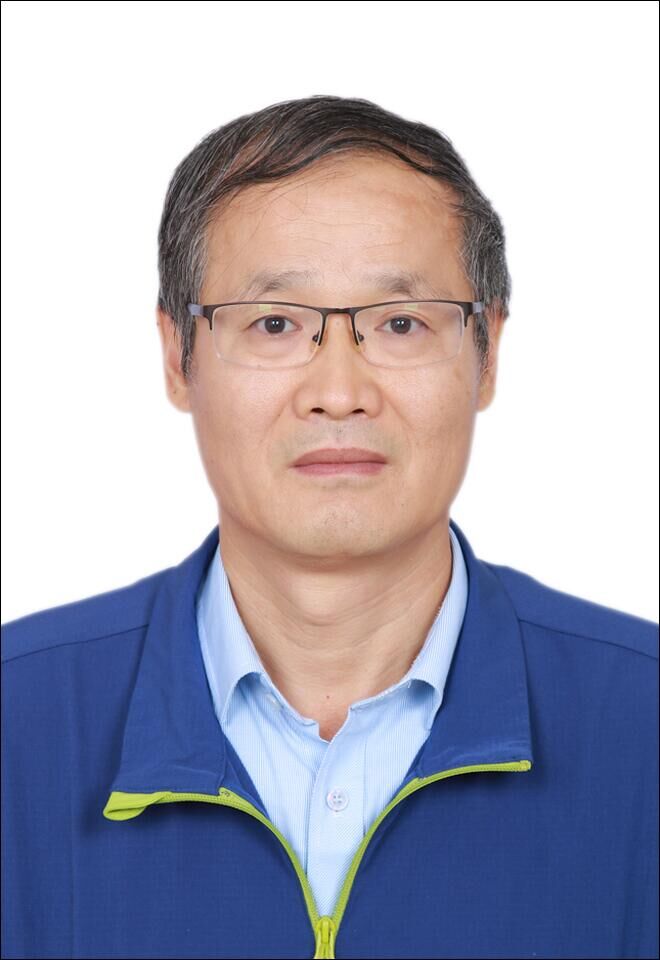 4陈贵海 4陈贵海