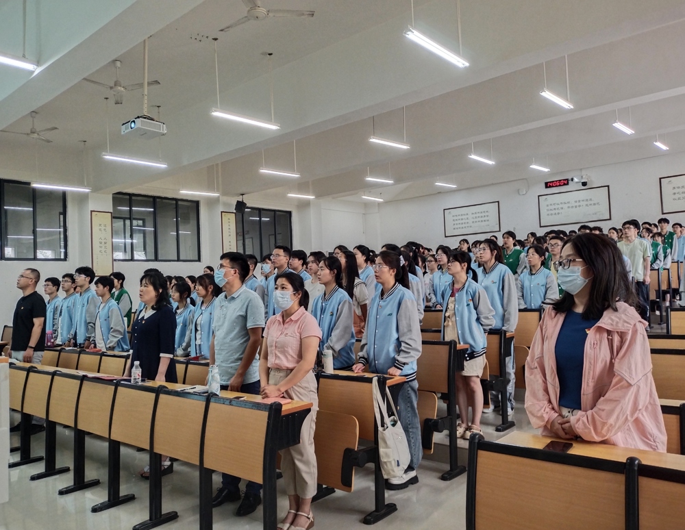 7a7a7da0153840008a36527b52e72146.jpg 7a7a7da0153840008a36527b52e72146.jpg