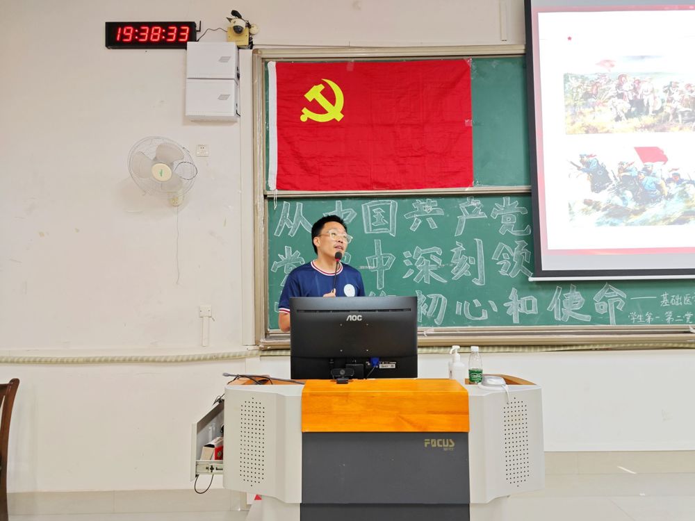 QQ图片20230612095729 QQ图片20230612095729