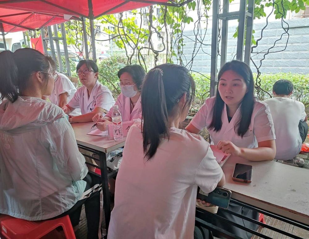 2457d397f6064999bc49bf412d79e2f4.jpg 2457d397f6064999bc49bf412d79e2f4.jpg