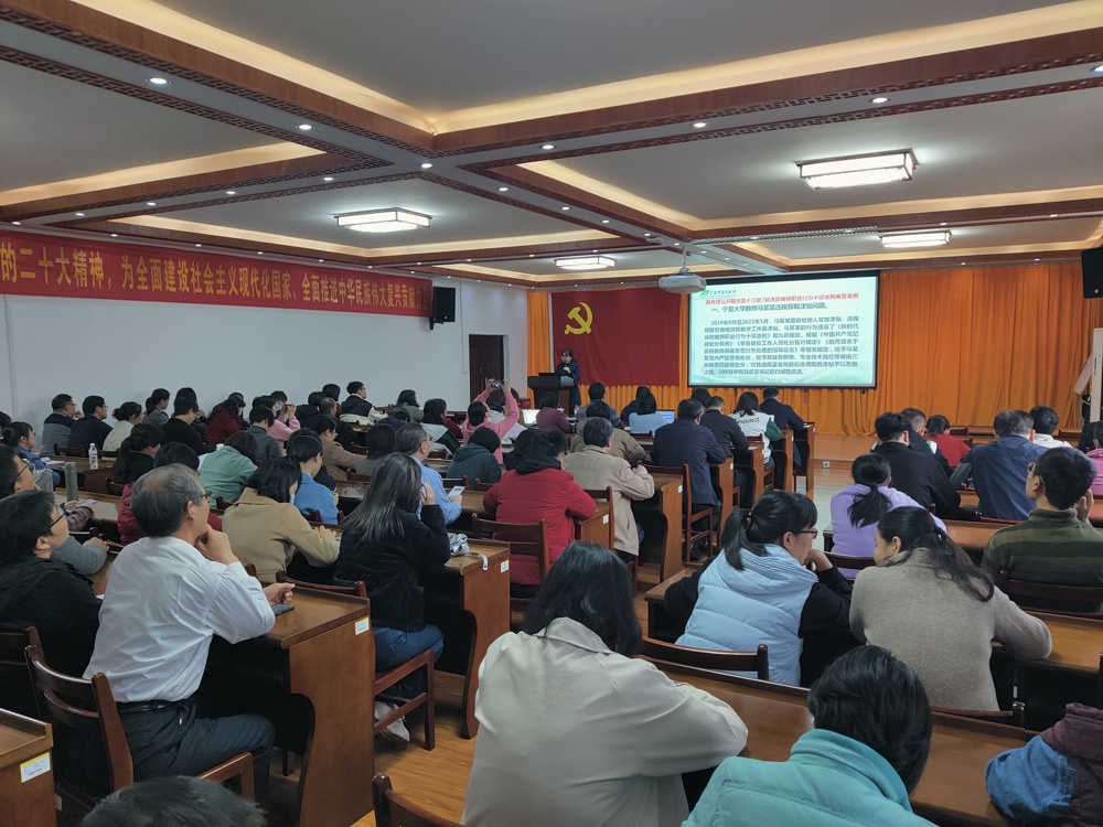 IMG_20240109_151130 IMG_20240109_151130