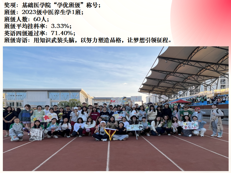 QQ图片20240524124349 QQ图片20240524124349