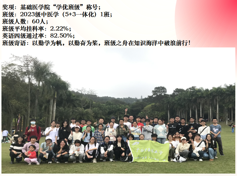 QQ图片20240524124047 QQ图片20240524124047