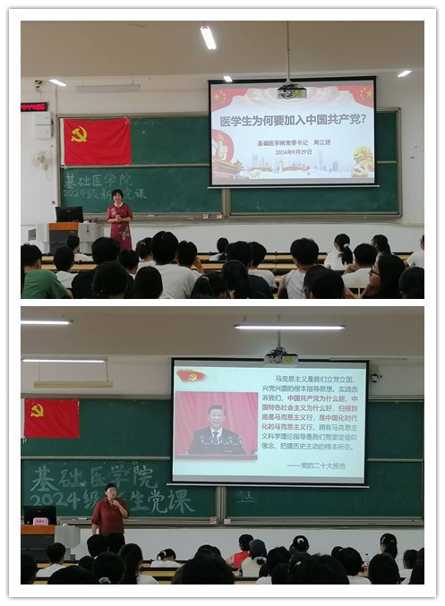 19aa8e79c8af9ec81b62c716a2c9964f_initpintu_%E5%89%AF%E6%9C%AC(15)