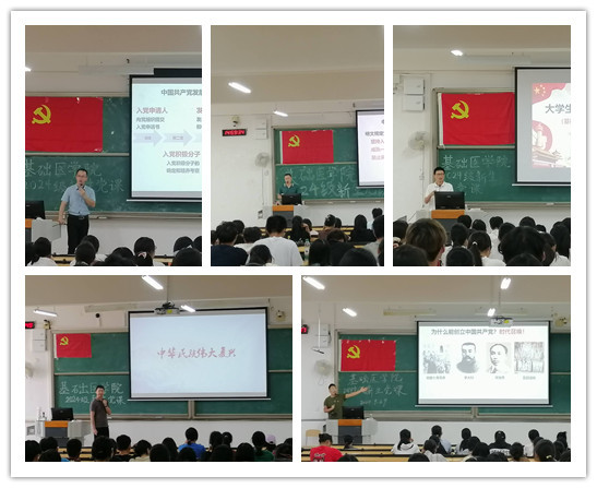 50bfd74a729e52717dfa454f3ff2106d_initpintu_%E5%89%AF%E6%9C%AC1