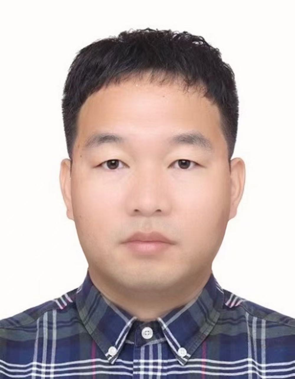 微信图片_20250515152859 微信图片_20250515152859