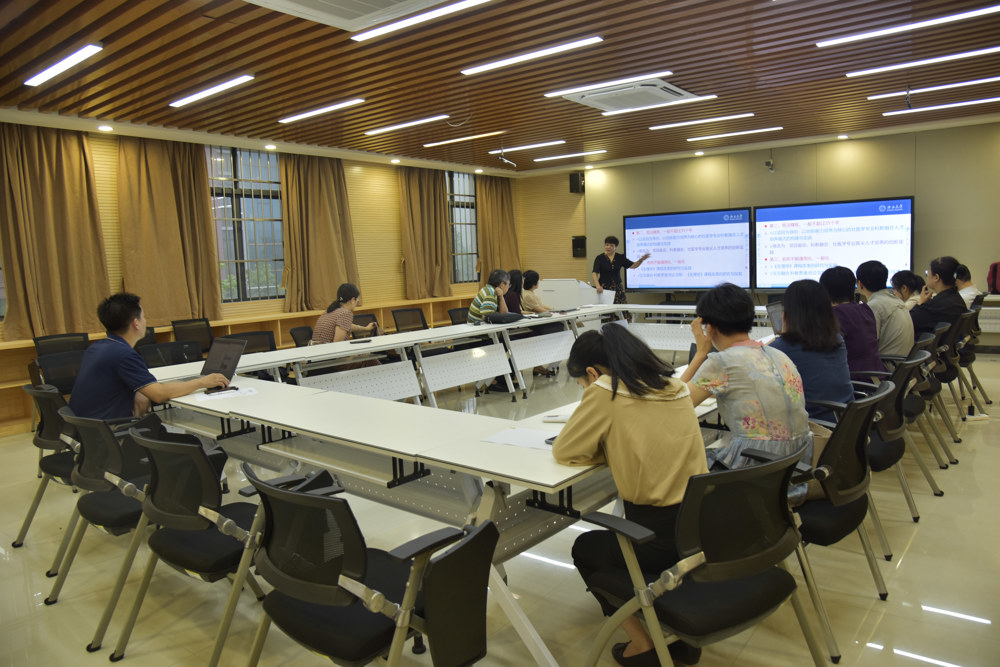 5B610D01F9692E21C9F220CA9631C645 5B610D01F9692E21C9F220CA9631C645