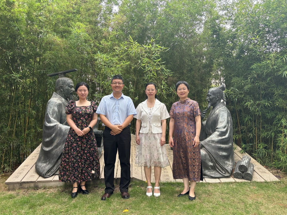 医学史合影 医学史合影