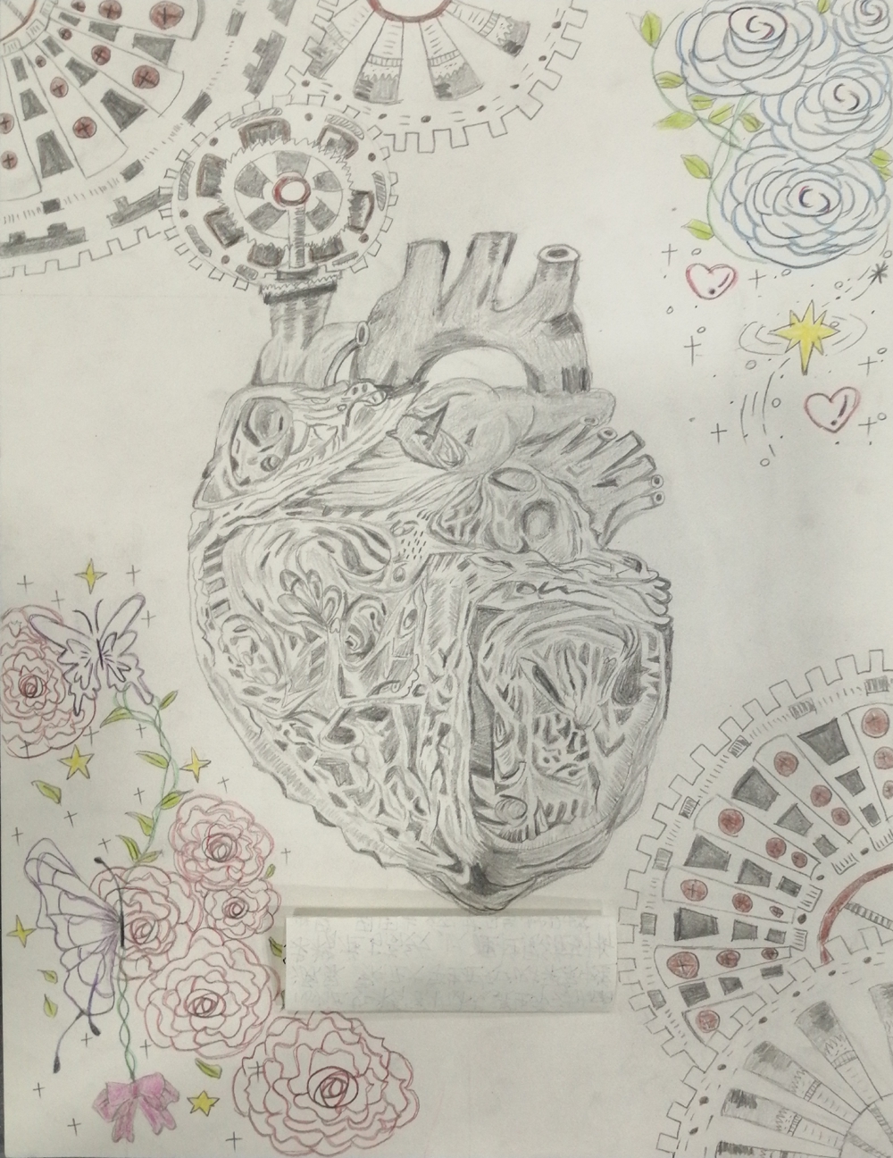 80AFC4C7BB8CD10F9E3F28EE645C3C1F 80AFC4C7BB8CD10F9E3F28EE645C3C1F