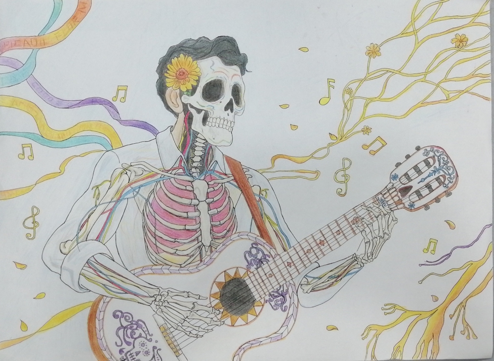 A8E283B25FD3BE36926313C974013808 A8E283B25FD3BE36926313C974013808