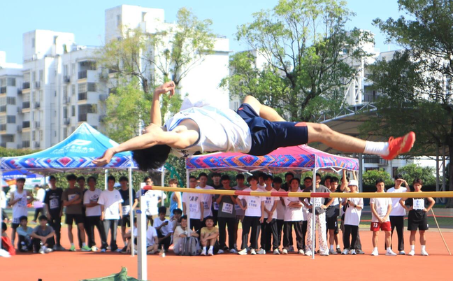 1e1b472cad3bf2e68f3ec5e3004f23b2_0