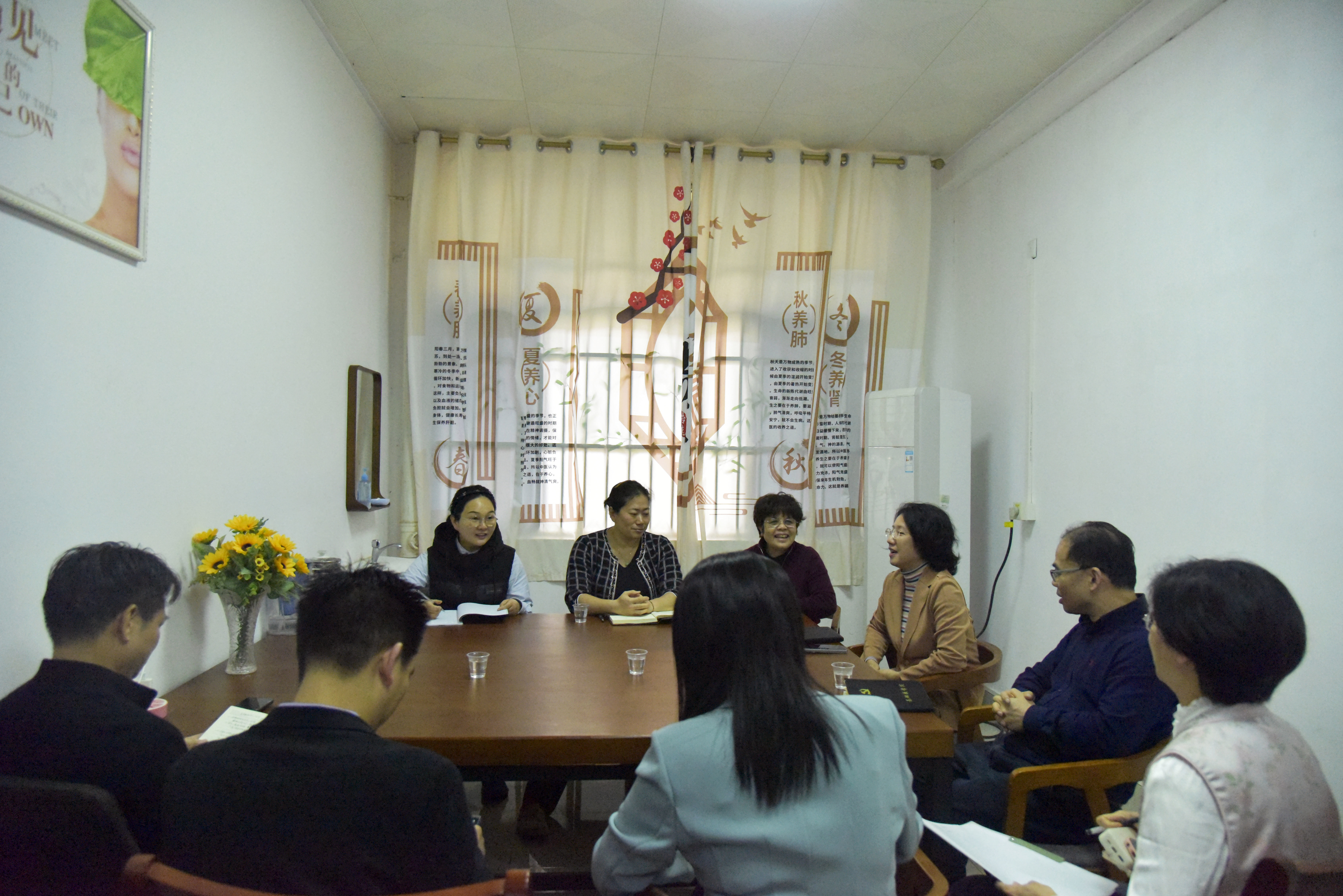 B7AE68B941F42BD545F2BA4C6E8D3286