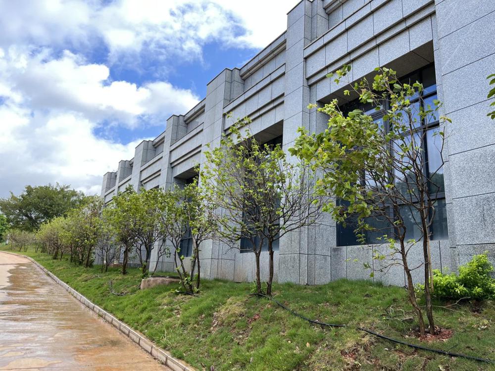 d4ed7267f12b2638f74e6e3e5c86bc6