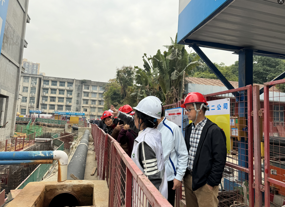 d7e0d0c6c3ccfb6f4977aeb8ddc21a7