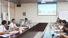 学校开展2024年秋季学期开学教学检查工作